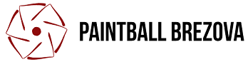 PaintballBrezova.cz – Betting Advice